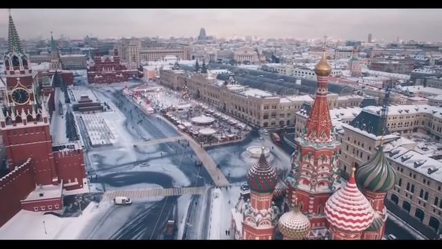 Душа России Елена Богиня и Игорь Шипков. Конфетки-бараночки! смотреть онлайн
