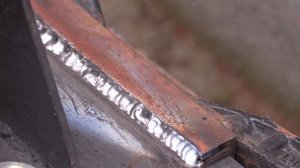 Модернизация токарного станка: Задняя бабка, подручник ч.2 / Lathe modernization