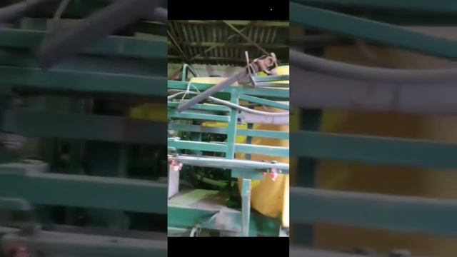 Опрыскиватель ОП 2500 Агро, 2016 экспресс-обзор от Намазова Рамиля смотреть онлайн