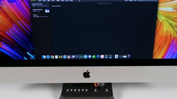 Экосистема Apple: достоинства и недостатки. Как это работает?