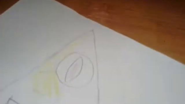 DIY: Сквиши из бумаги смотреть онлайн