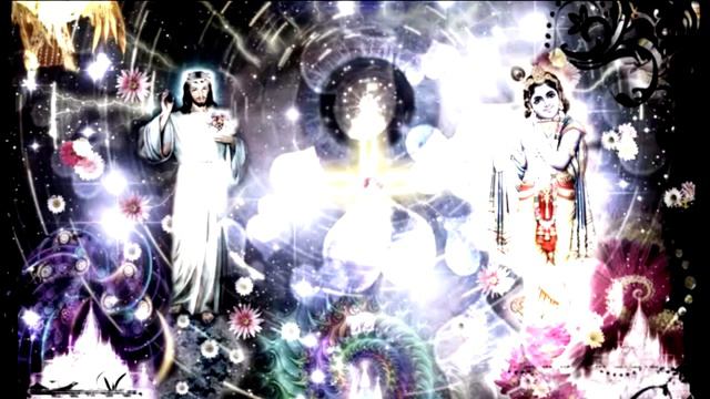 Концерт на закрытии клуба Мои грустные песни время печали Настальгия concert for the closed club смотреть онлайн