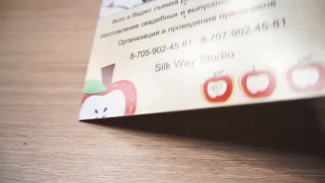 Виньетки смотреть онлайн