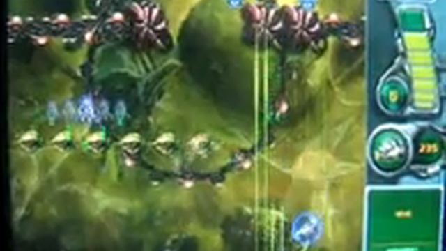 Home 5.1 смотреть онлайн