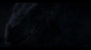 Лейна Веларион Просит Вхагар ее Сжечь | Дом Дракона (2022)