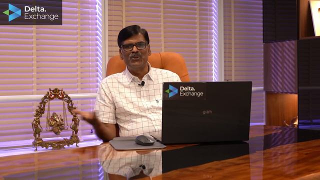 Overcoming ELECTION RISK for Investing in Stocks | Market Outlook 2024 смотреть онлайн