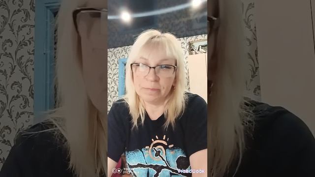 10 ошибок при лечебных занятиях. смотреть онлайн