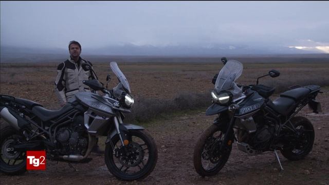 Tg2 motori смотреть онлайн