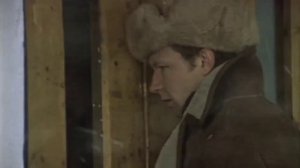 А.Абдулов.С первого по тринадцатое.