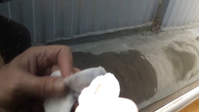 что губит краску авто смотреть онлайн