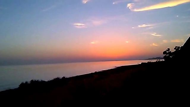 Провожаем самый короткий день в 2015 г. и встречаем самую длинную ночь. смотреть онлайн