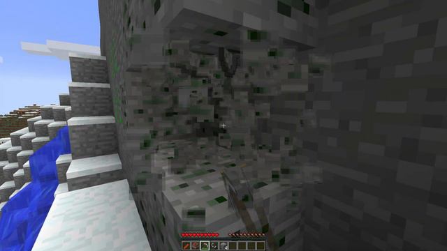 The Forgotten Mods Of Minecraft 2