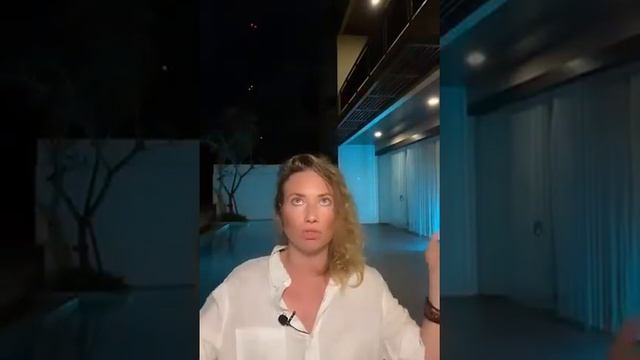 Как правильно слушать медитации смотреть онлайн