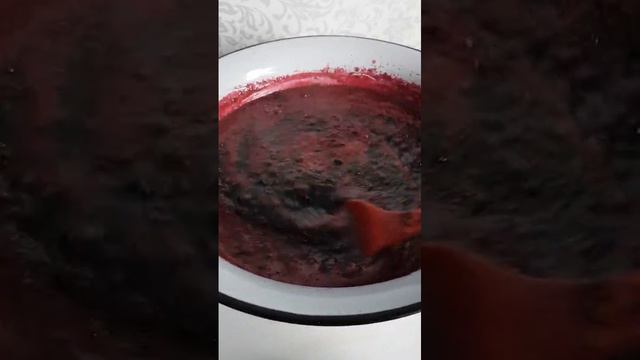 Хаһаайкаларга барыанньа буһарыытыгар сүбэ