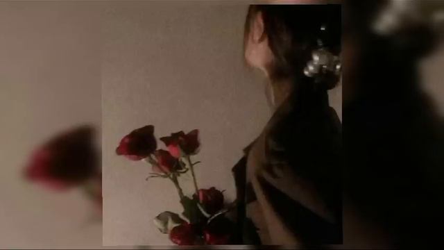 İndila - love story(speed up) смотреть онлайн