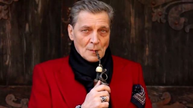 Кто из Знаменитостей Сбежал из России смотреть онлайн