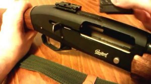 коллиматор на мр 155