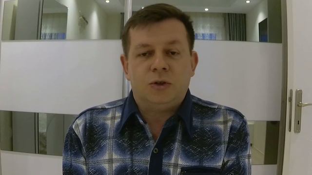 Укрпочта. Время идет. Что с кредитом? смотреть онлайн