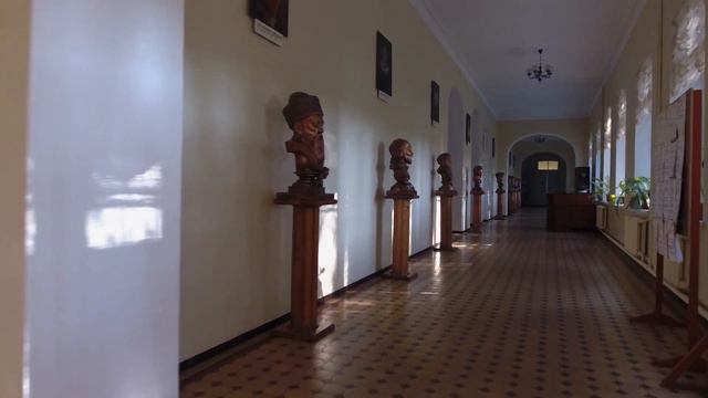 Острог смотреть онлайн