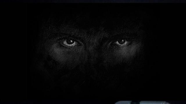 ПОЧЕМУ МЫ БОИМСЯ ТЕМНОТЫ?! // Fango Channel смотреть онлайн