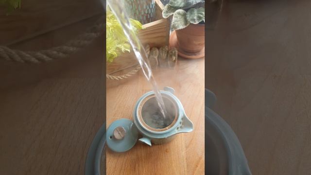 Доширак на максималках. Рецепт в комментариях  #shorts