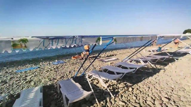 Итог 2021 года / сколько заработал смотреть онлайн