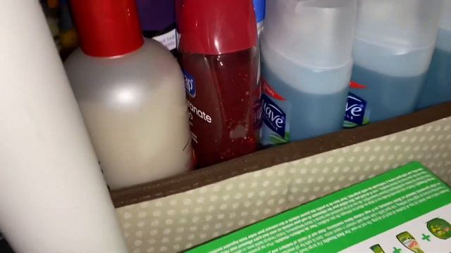 Couponing Stockpile 2020 смотреть онлайн