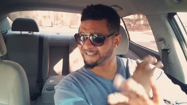 Parkway Drive: Horizon (reaction review) смотреть онлайн