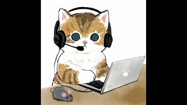 котик только что ушёл было 21 подписчиков отсалось 20 подписчиков:( смотреть онлайн