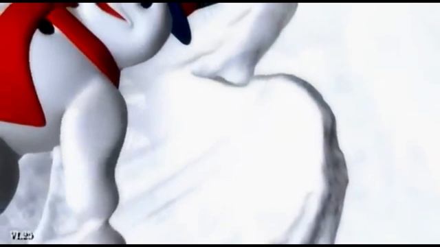 Как не перетащить неприятности в следующий год смотреть онлайн