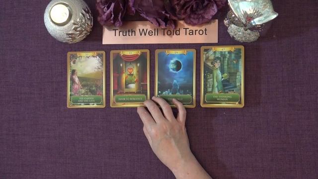 PISCES WEEKLY ORACLE MESSAGES "YOU CONSIDER TAKING THE NEXT STEP IN LOVE" February 7th-13th 2022 смотреть онлайн