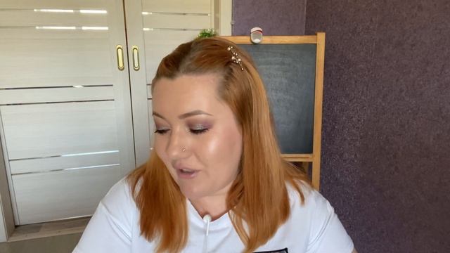 Огромный заказ с сайта Beauty Bay! /ANASTASIA BEVERLY HILLS/ NABLA/ VISEART/ DOMINIQUE COSMETICS смотреть онлайн