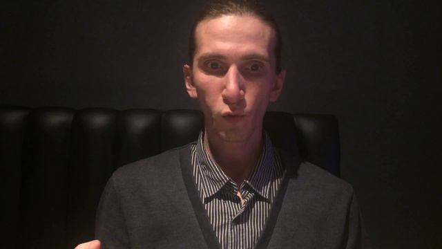 Зачем нужен психолог? смотреть онлайн