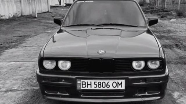 А ты его по пьяни перестань вспоминать