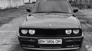 А ты его по пьяни перестань вспоминать