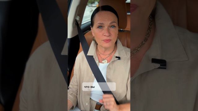 Никогда не поздно смотреть онлайн