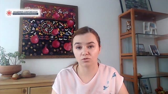 ВАКУУМНО-БАНОЧНЫЙ МАССАЖ\МОЖНО ЛИ ВЕСТИ ПО ПОЗВОНОЧНИКУ\ПОЧЕМУ КРАСНЕЕТ СПИНА\ОТВЕТЫ НА ВОПРОСЫ смотреть онлайн