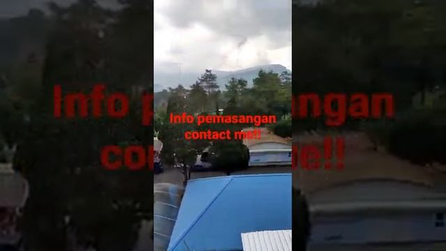 water heater SOLARHEAT.. Pemanas air tenaga surya low electricity смотреть онлайн