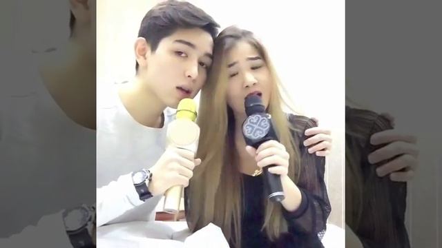 Смотрим все до конца 😍😂🙈 🎥999 кадров из 1000 вот такие😂 смотреть онлайн