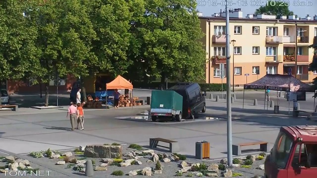 Как быстро испортить фонтан смотреть онлайн