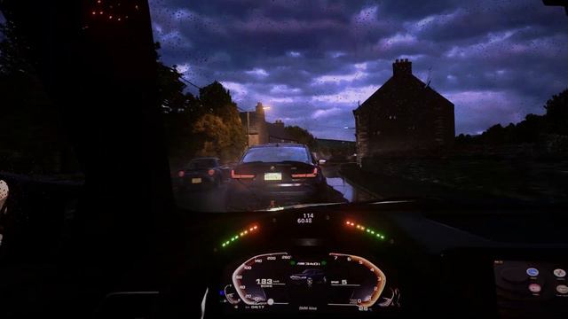 🥤Assetto corsa | Aquela vibe diferente....👻| Logitech g29 смотреть онлайн