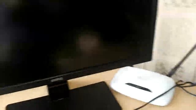 Видеокарта RX 560 купленная на Авито смотреть онлайн