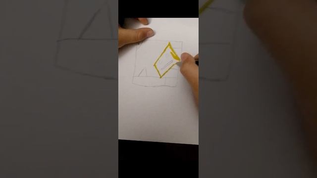 Рисую популярные игры в реальной жизни смотреть онлайн