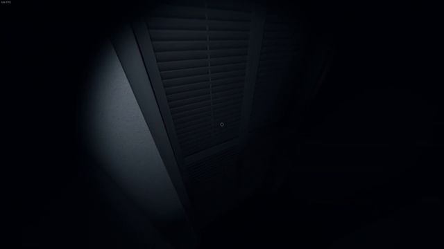 Правило трёх D (Phasmophobia) смотреть онлайн