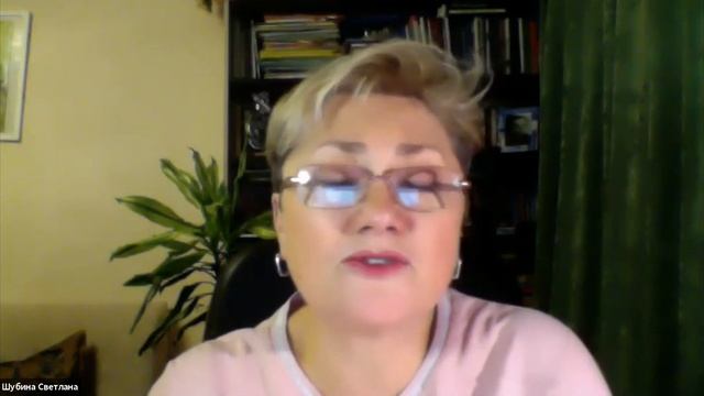 12 Шагов к Жизни. 5 Шаг - 1 «Взять на себя ответственность за свои поступки». 27.10.21г. смотреть онлайн