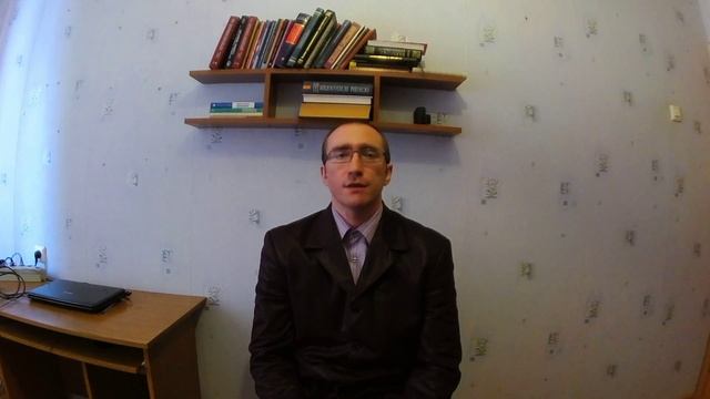 Стоит ли вообще обжаловать протокол сотрудника ГИБДД № 124 смотреть онлайн