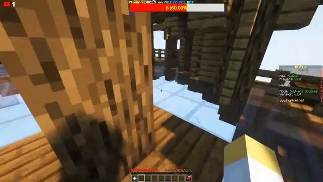 minecraft java stream (with some fnf and vr chat) смотреть онлайн