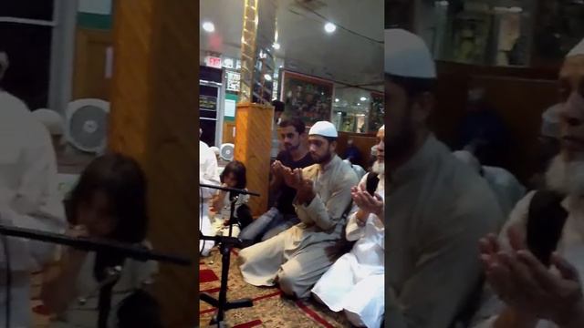 Syed Adnan Jilani смотреть онлайн