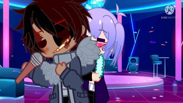 sing || Ft.Horrorlust/BloodLust Horror x Lust || Undertale Au смотреть онлайн