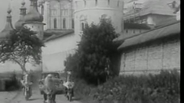 Семья согласна. смотреть онлайн
